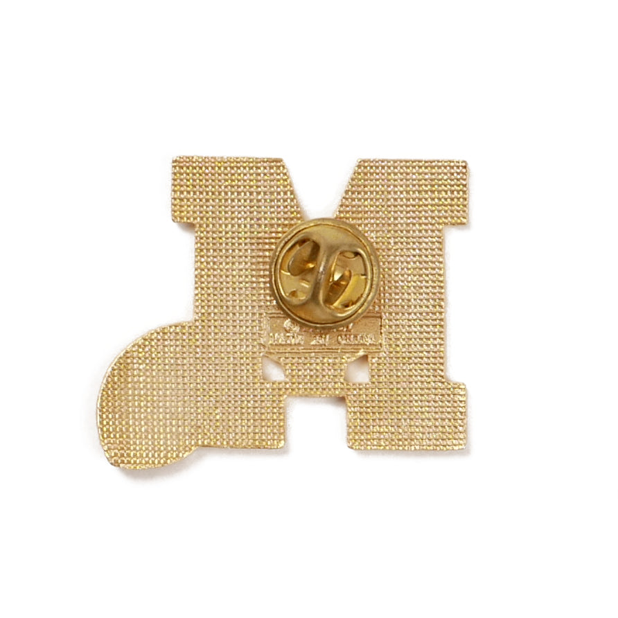 Micken Mouse Pin