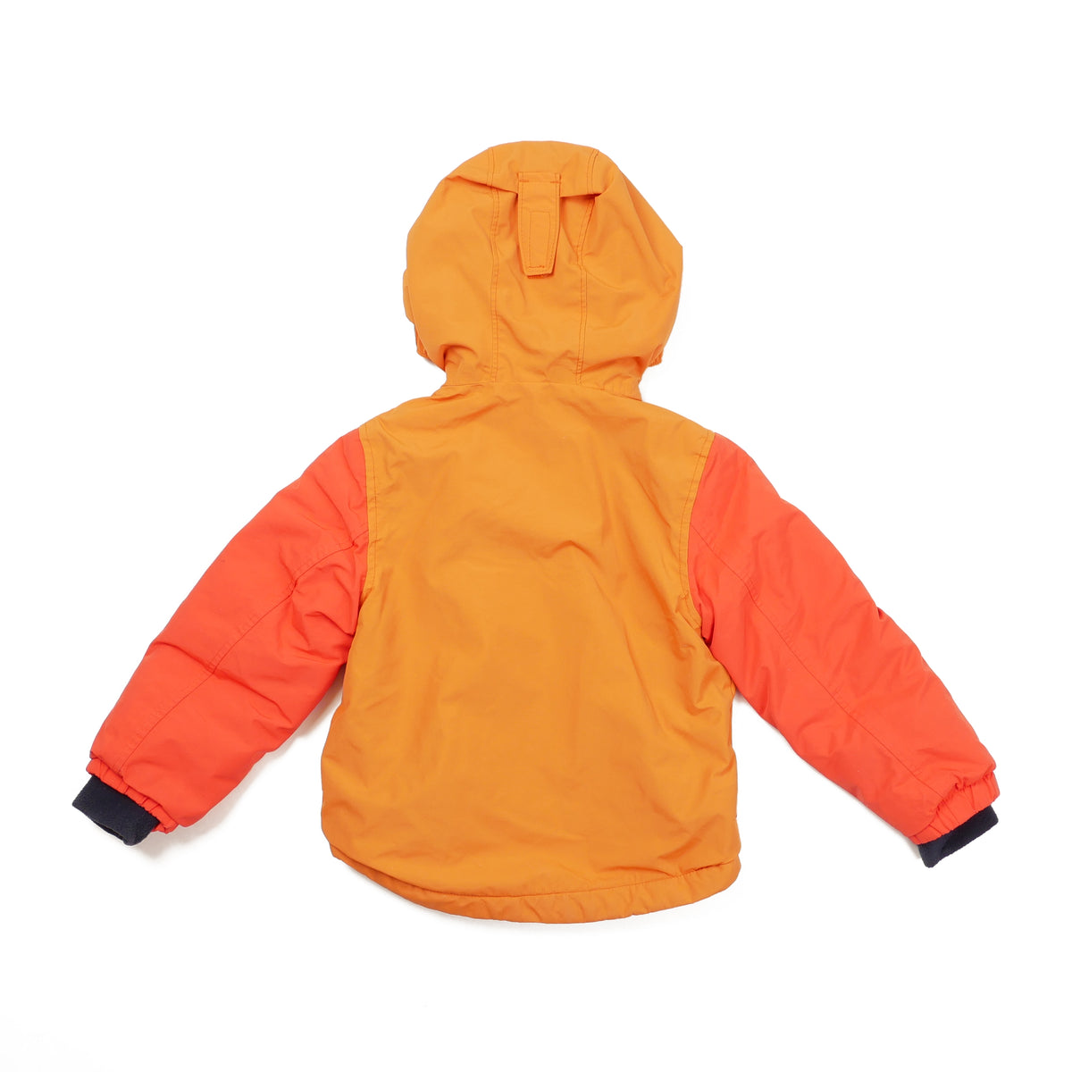 Lands' End Kids Jacket - YXXS