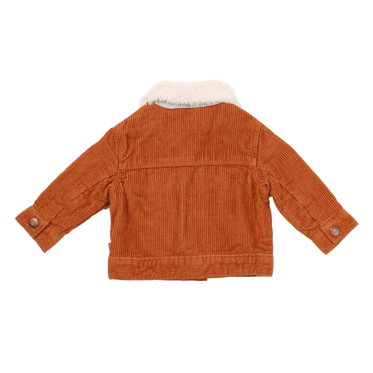 Oshkosh B'Gosh Kids Jacket - 3M