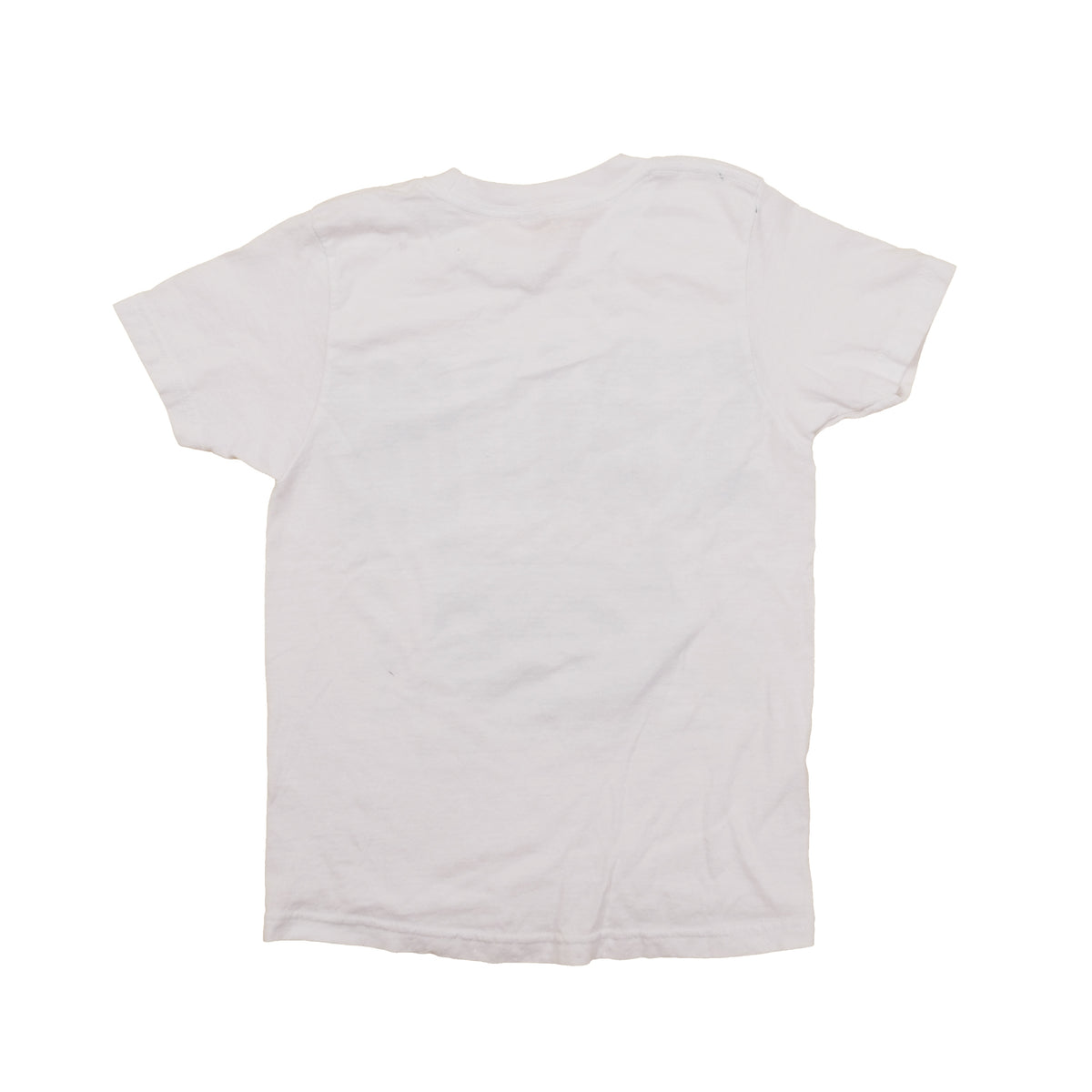 Sebadoh Kids T-Shirt - YXS