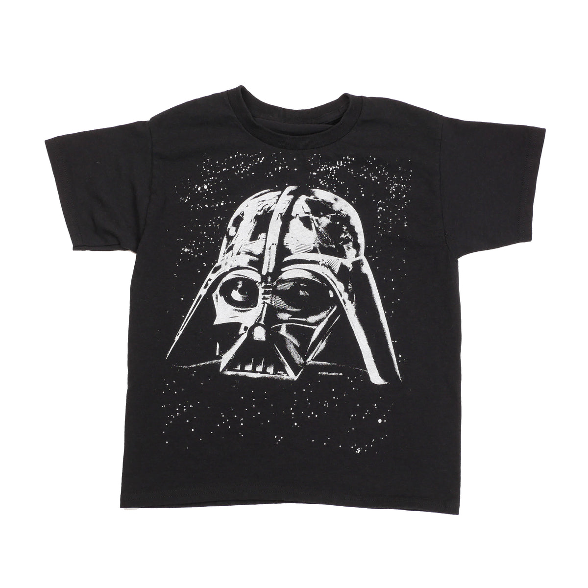 Star Wars Darth Vader T-Shirt - YM