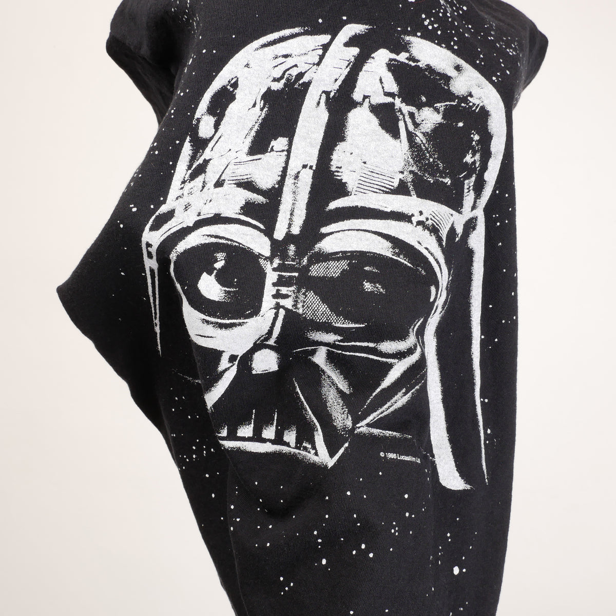 Star Wars Darth Vader T-Shirt - YM