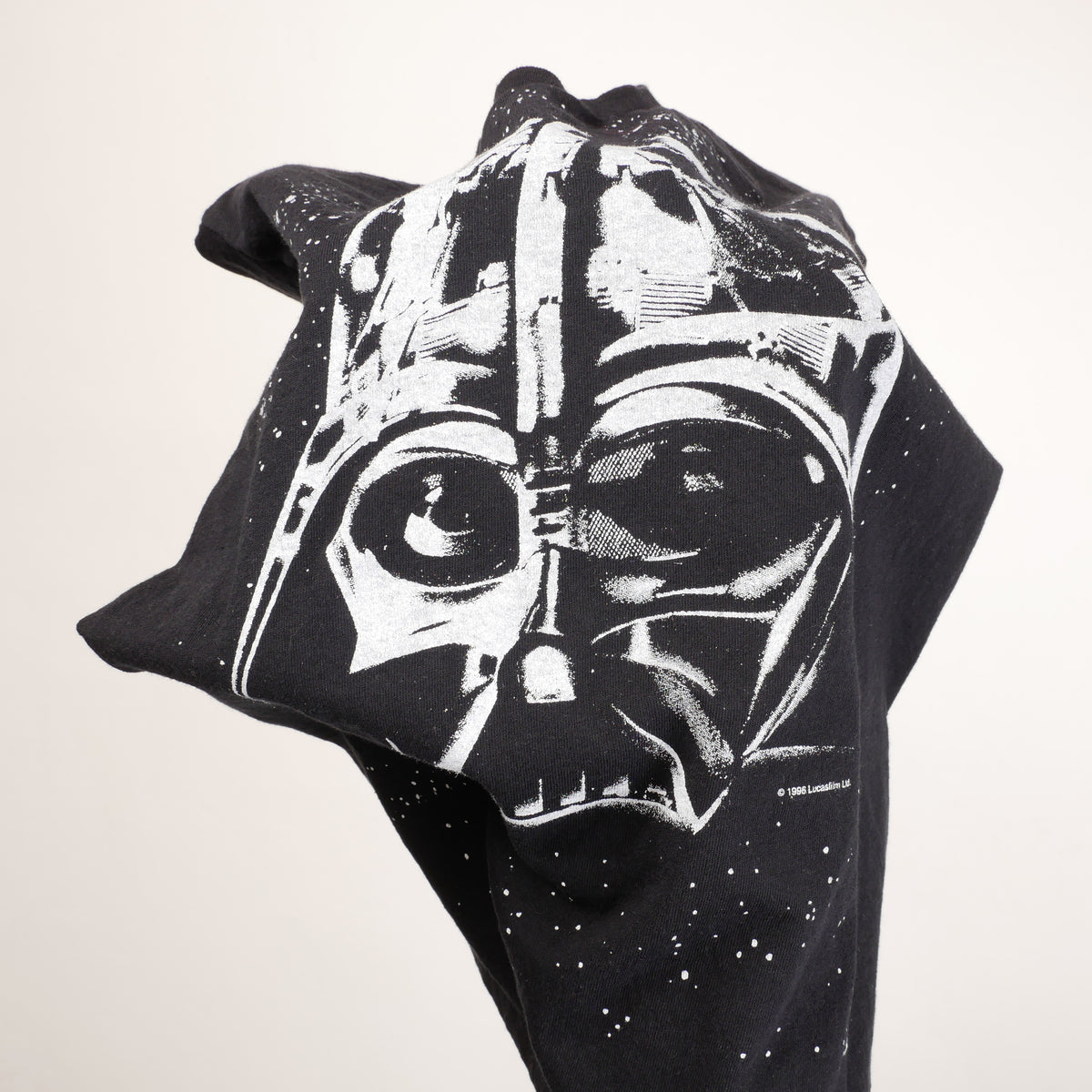 Star Wars Darth Vader T-Shirt - YM