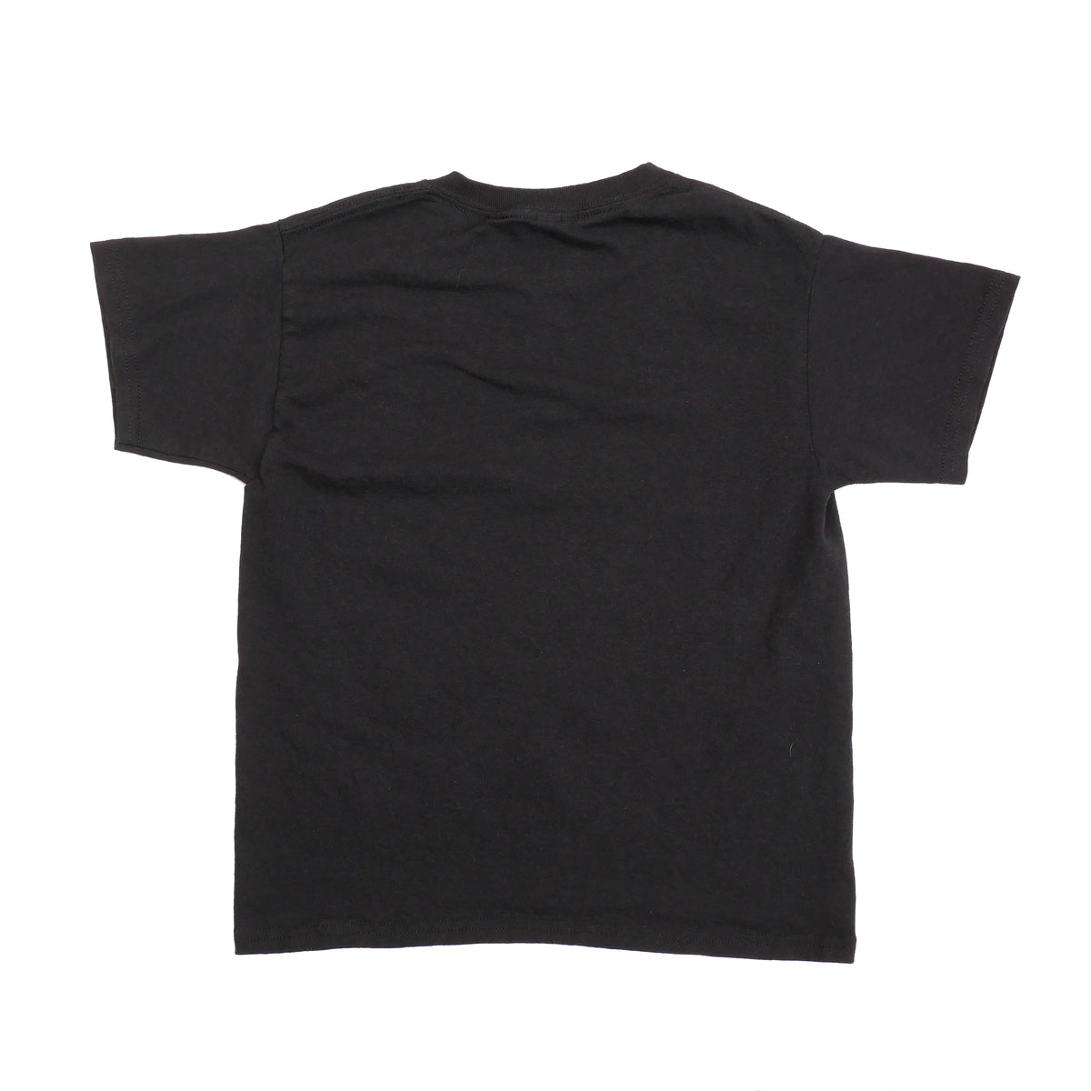 Goosebumps Kids T-Shirt - YS
