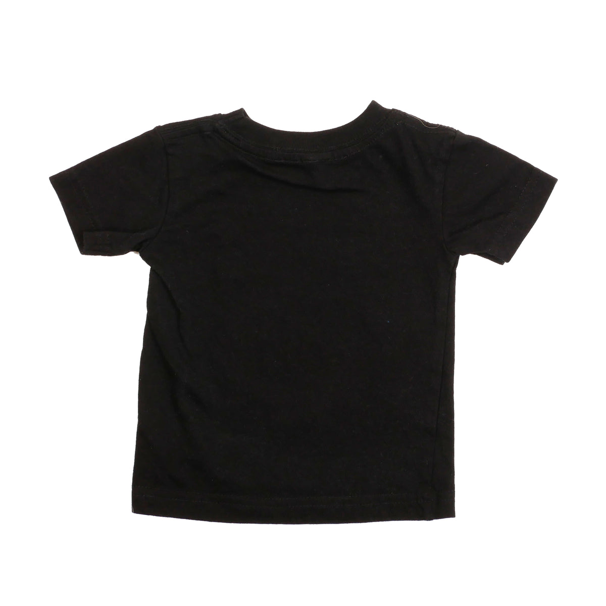 Refrigerator Raiders Kids T-Shirt - 6M