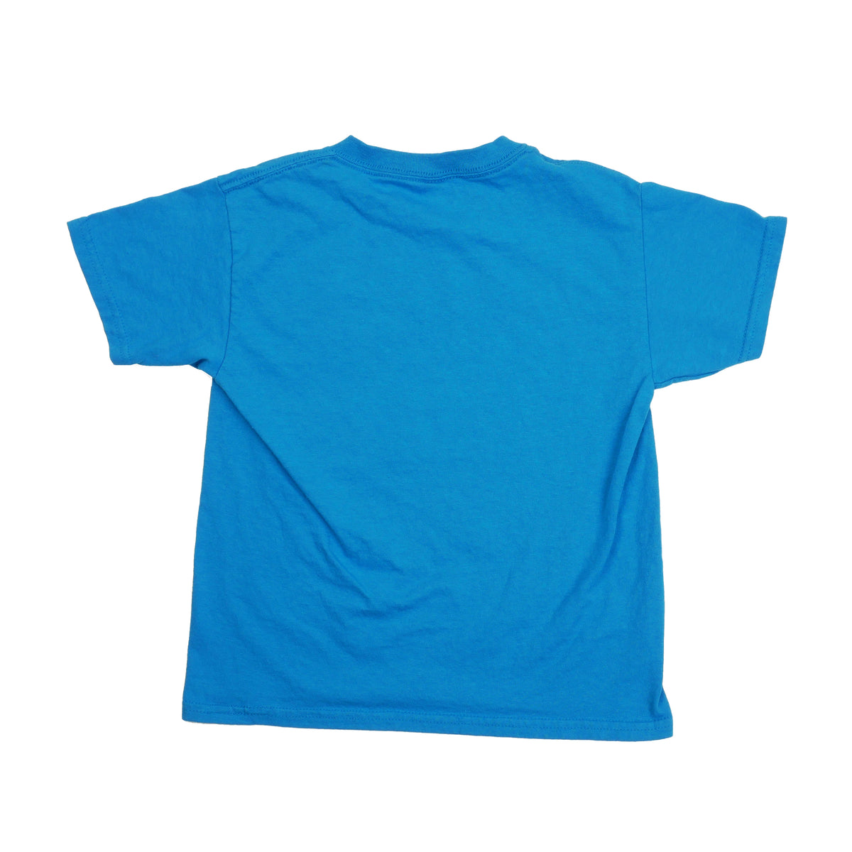 My Neighbor Totoro Kids T-Shirt - YXS