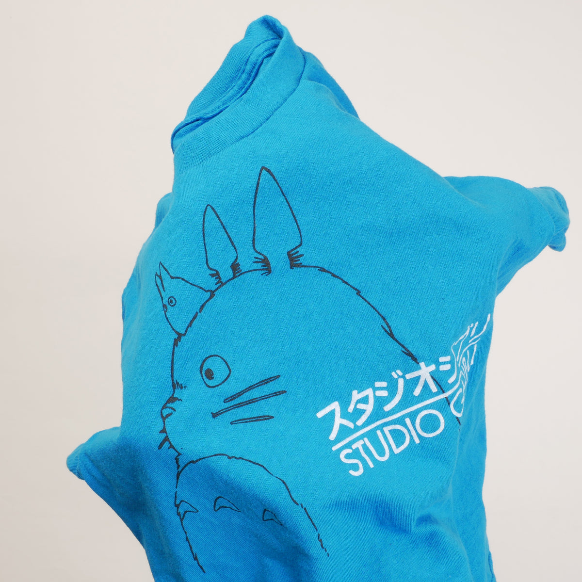 My Neighbor Totoro Kids T-Shirt - YXS