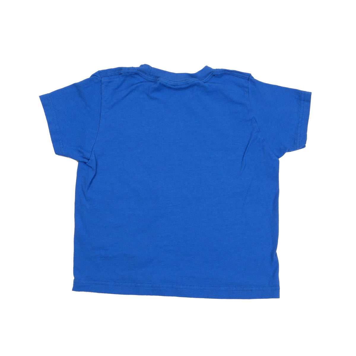 My Neighbor Totoro Kids T-Shirt - YXS