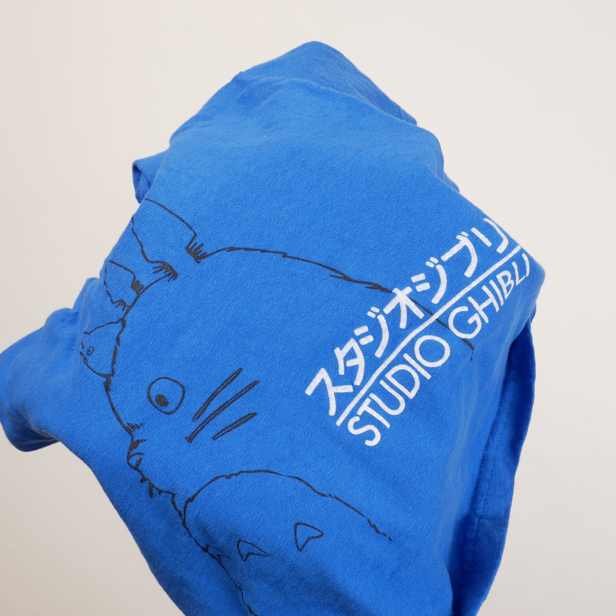 My Neighbor Totoro Kids T-Shirt - YXS