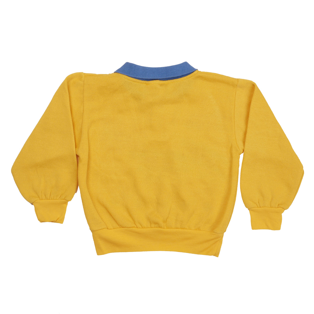 Vintage American Hero Kid's Sweatshirt - 4T