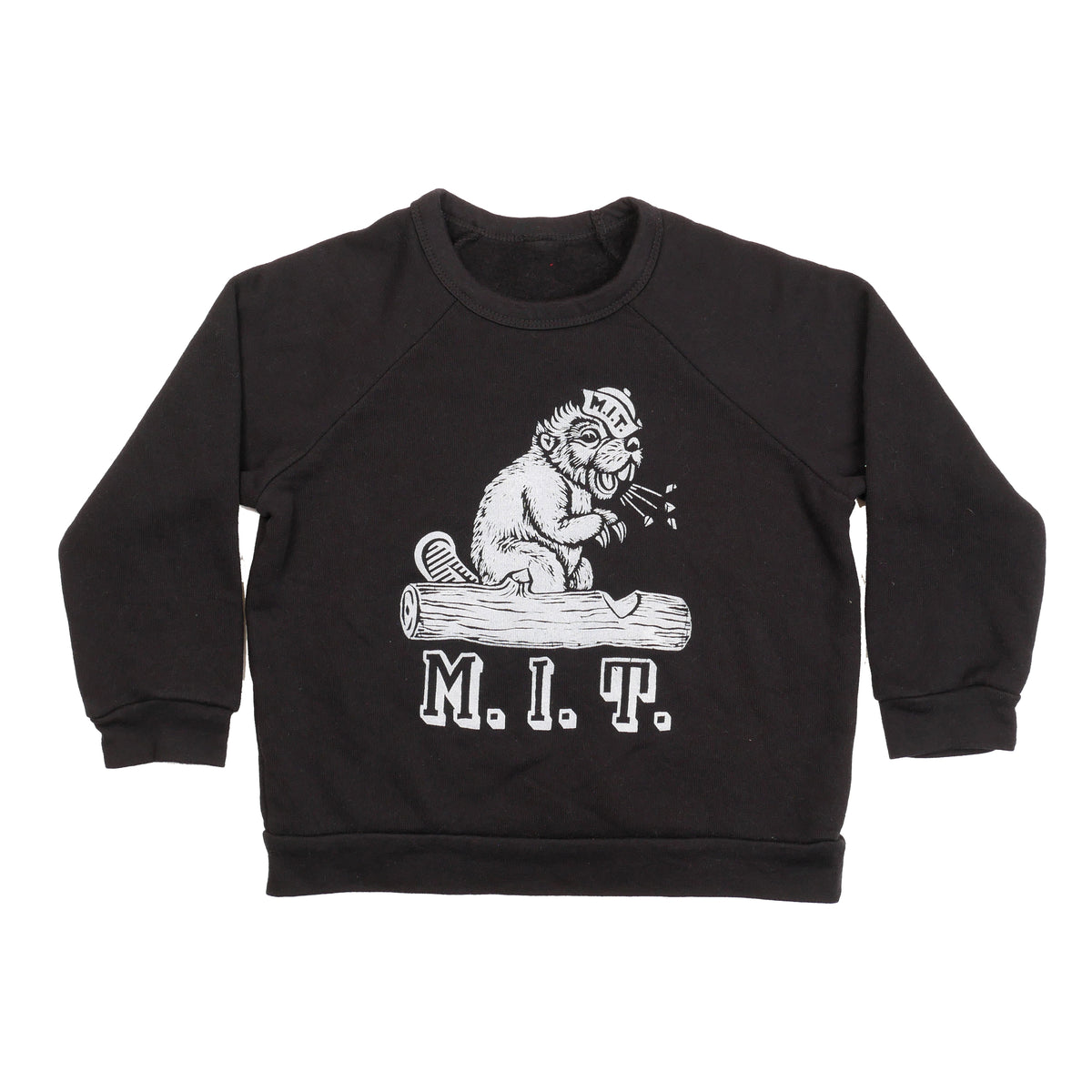MIT University Kid's Sweater - 5T
