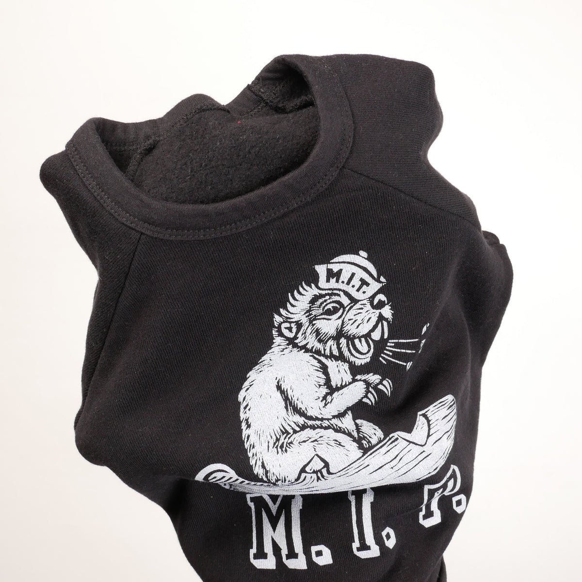 MIT University Kid's Sweater - 5T
