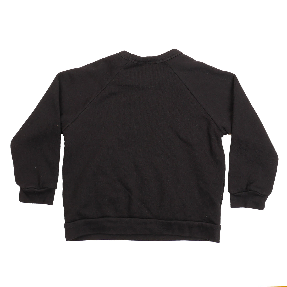 MIT University Kid's Sweater - 5T