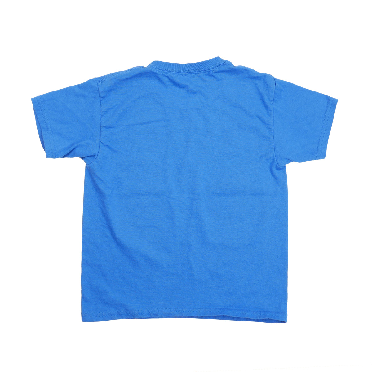 Nice Jugs Kids T-Shirt - YS