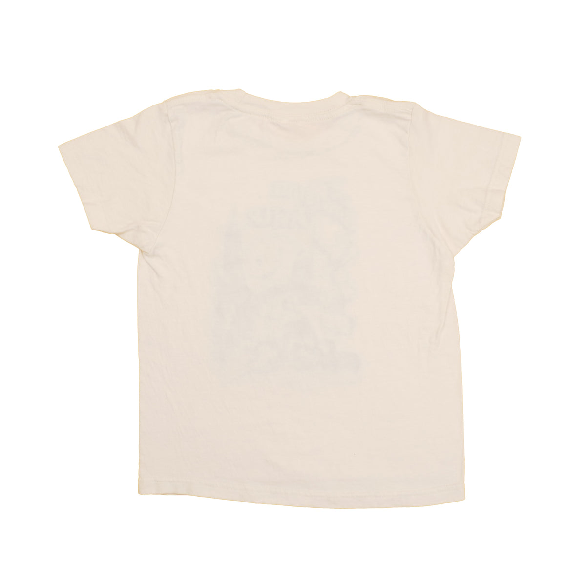 The Brave Little Toaster Kids T-Shirt - YS
