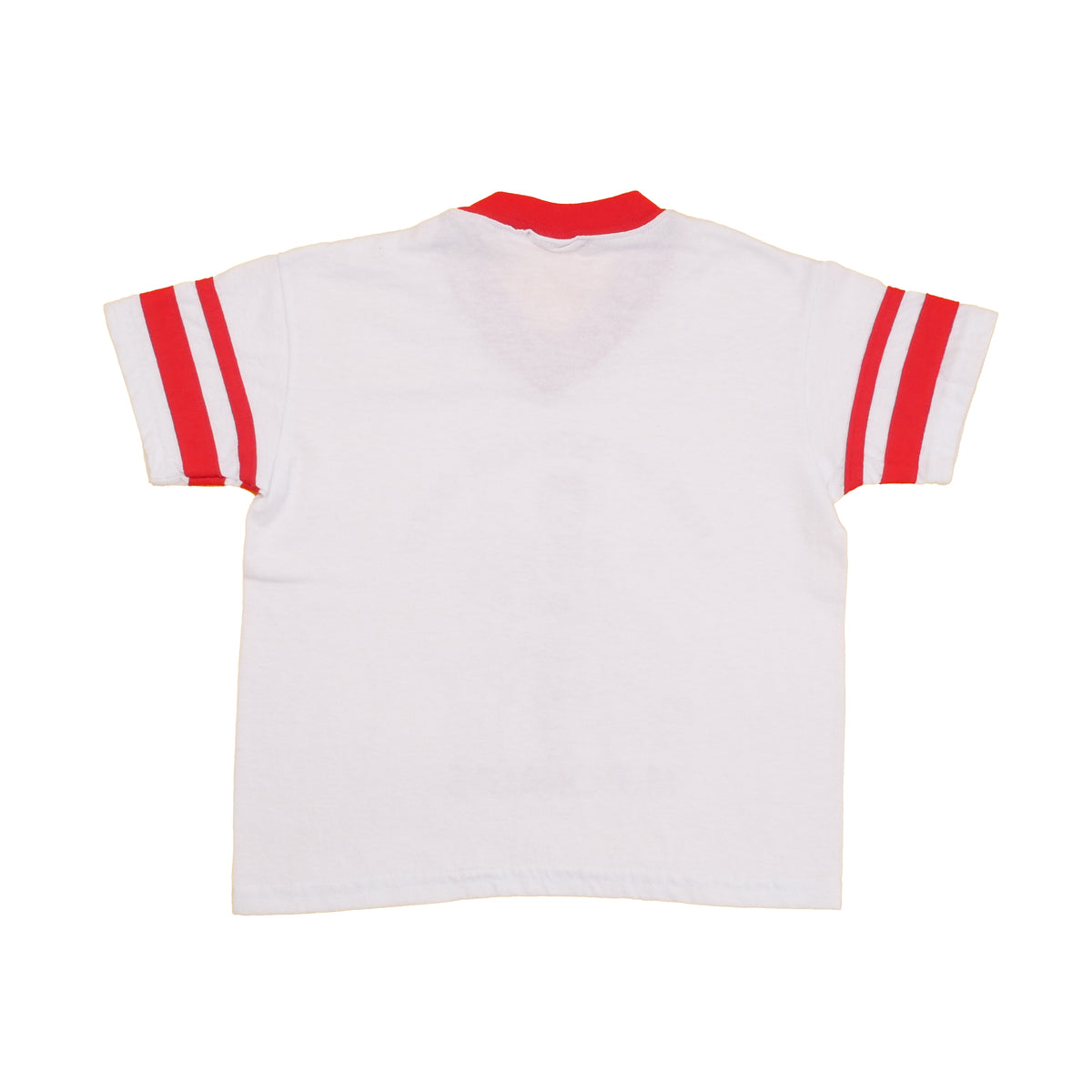 McDonalds Birthday Kids T-Shirt - YS