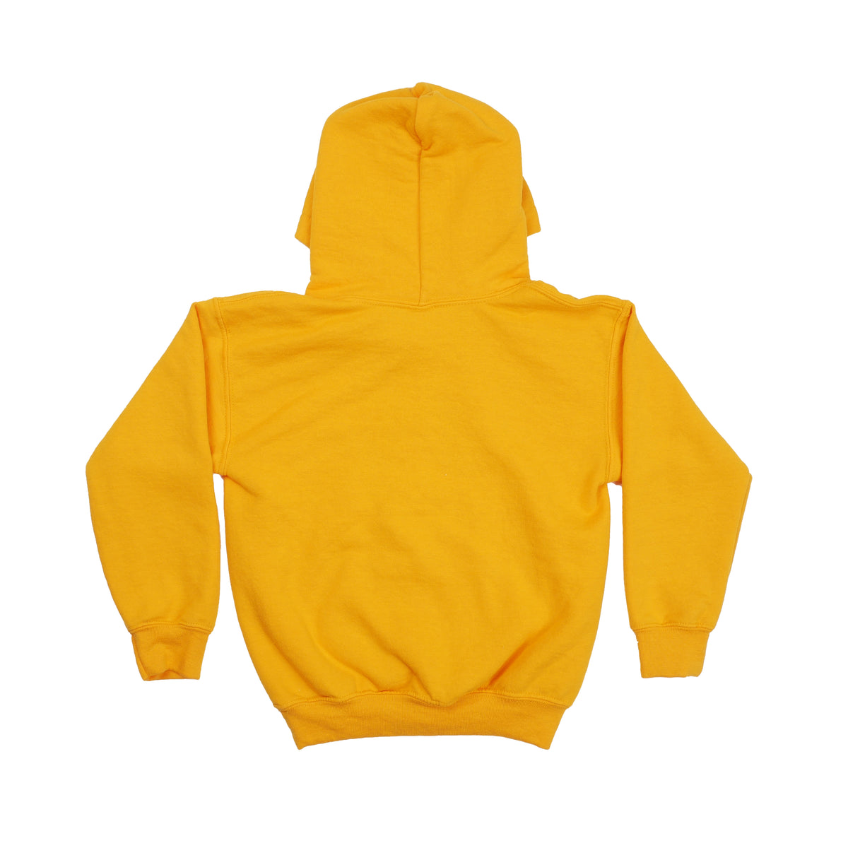 Glassjaw Kids Hoodie - YXS