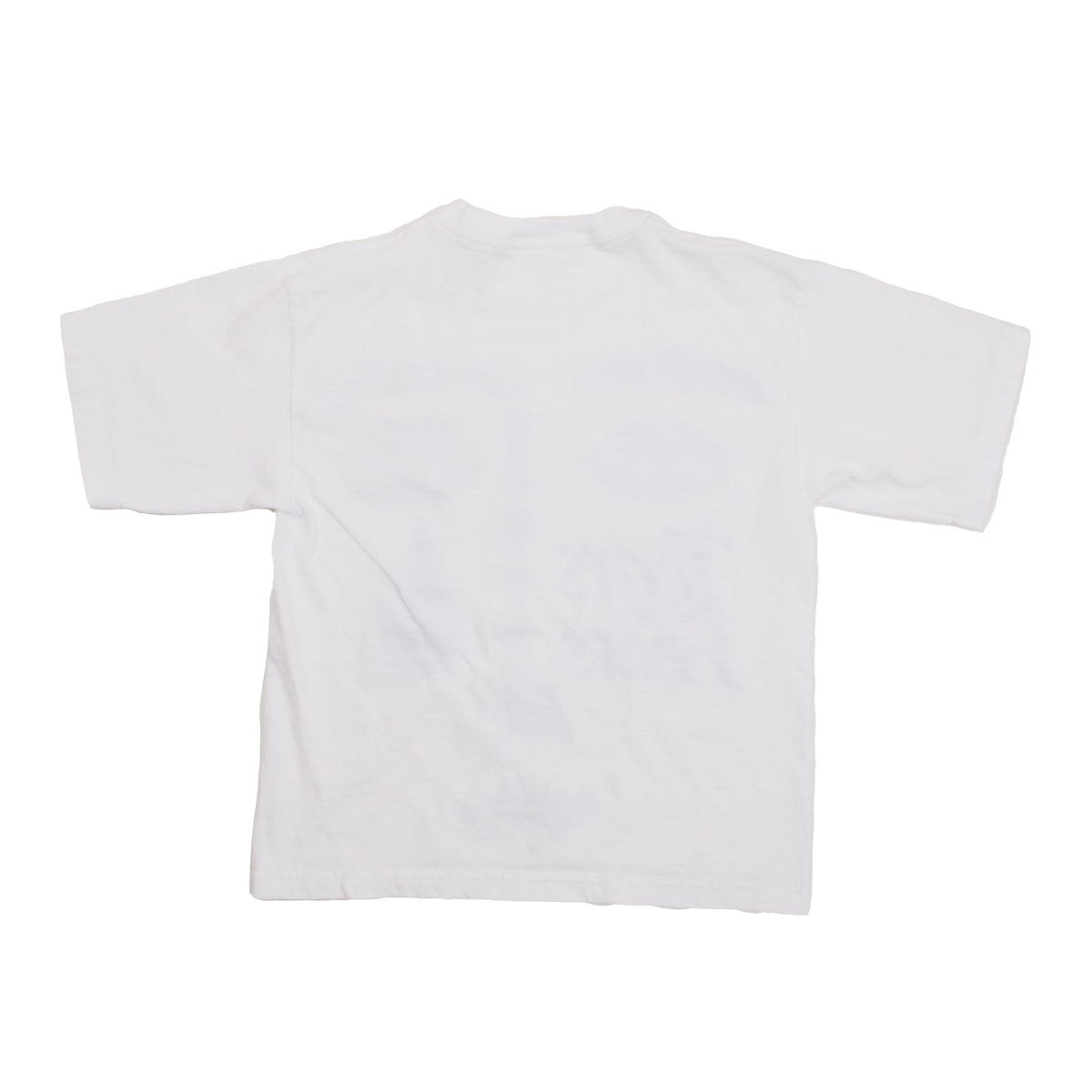 Tears For Fears Kids T-Shirt - YS