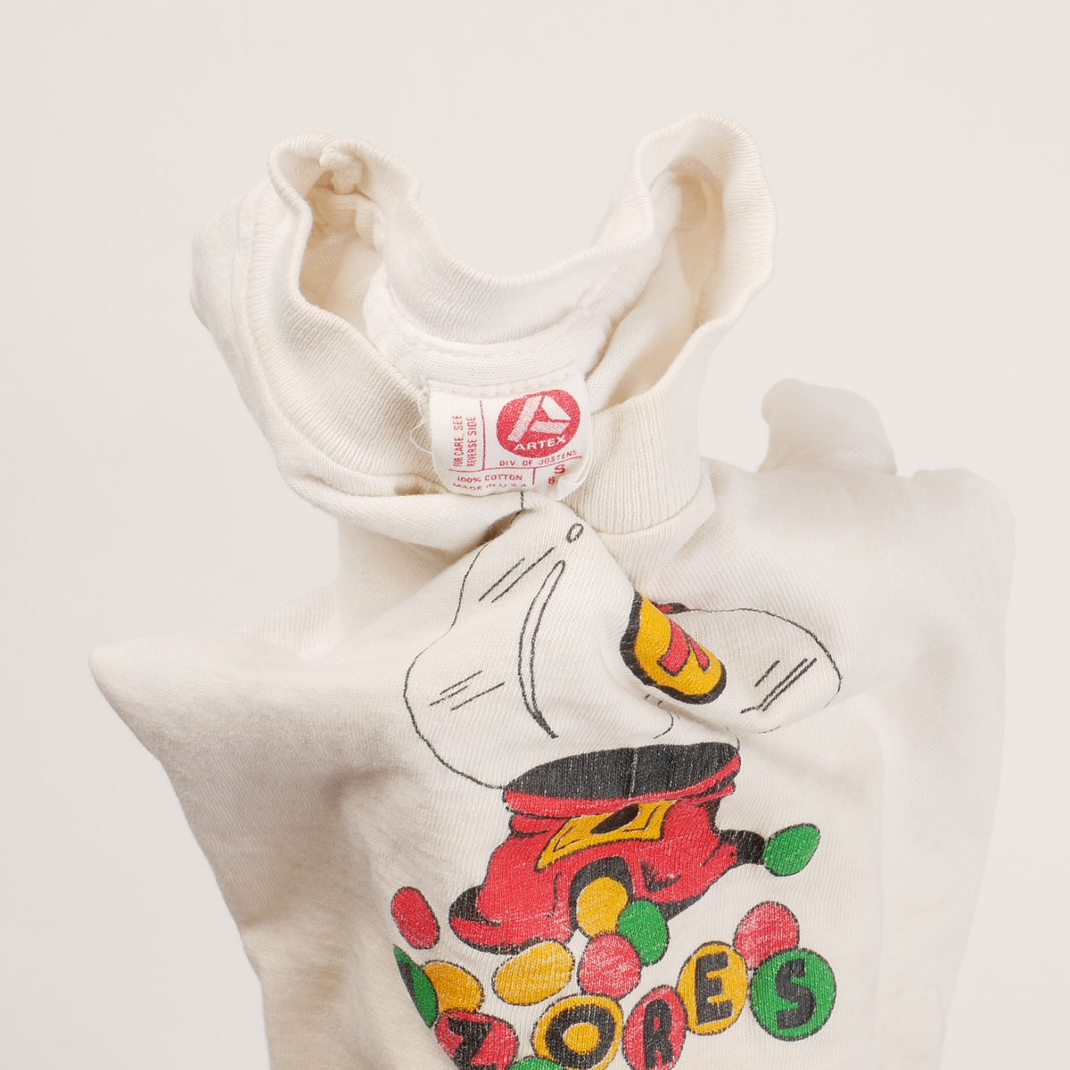 Azores Portugal Kids T-Shirt - 12M