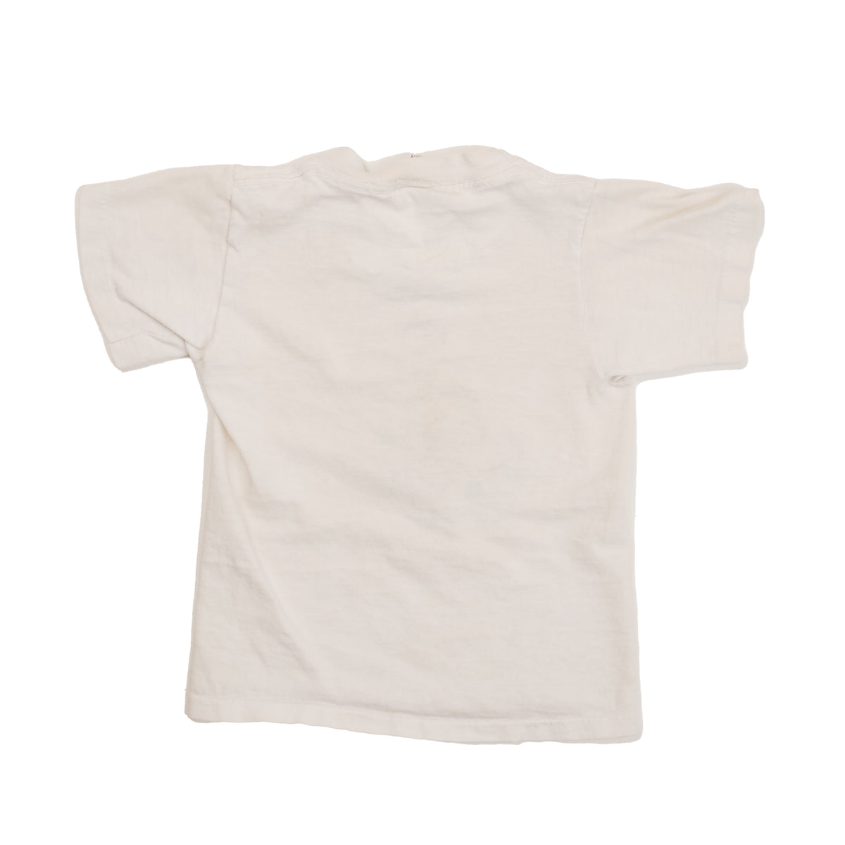 Azores Portugal Kids T-Shirt - 12M
