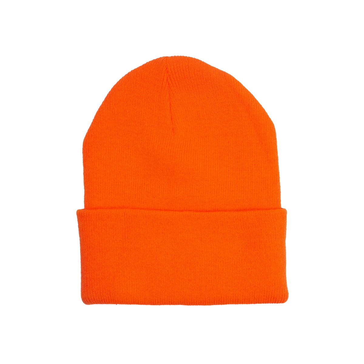 Butt Light Beanie