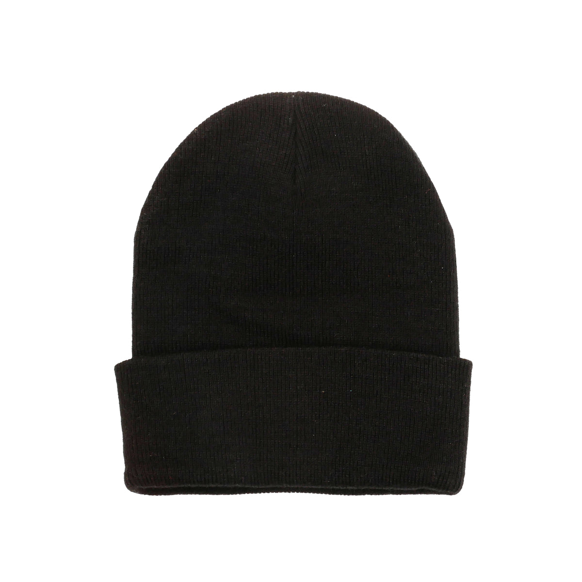 I Love Dogs Beanie