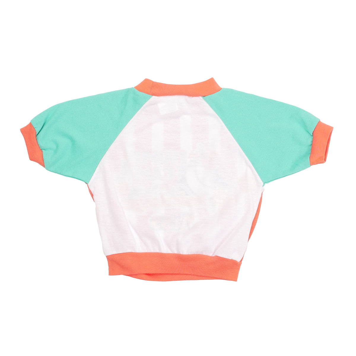 Miss Junior League Kids T-Shirt - 3T
