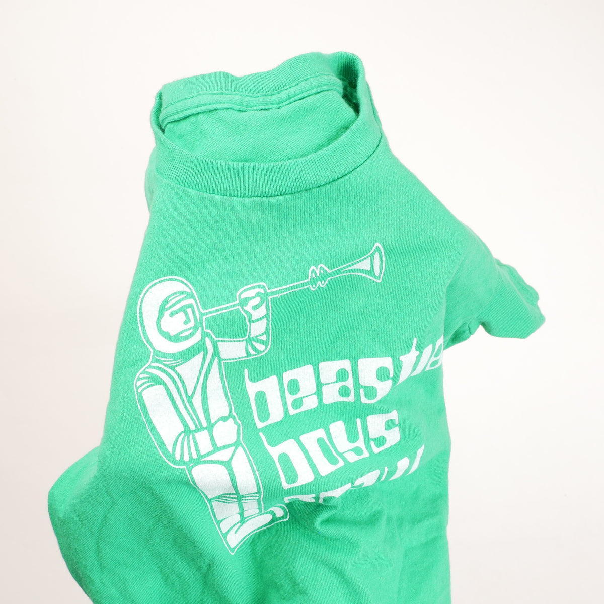 Beastie Boys Kids T-Shirt - YS
