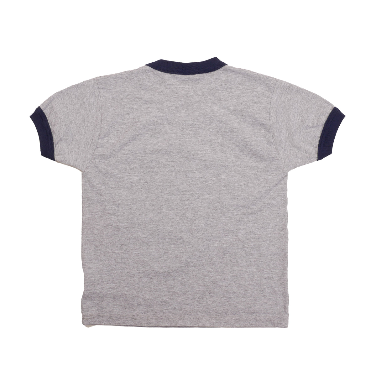 Stevie Ray Vaughan Kids T-Shirt - YS