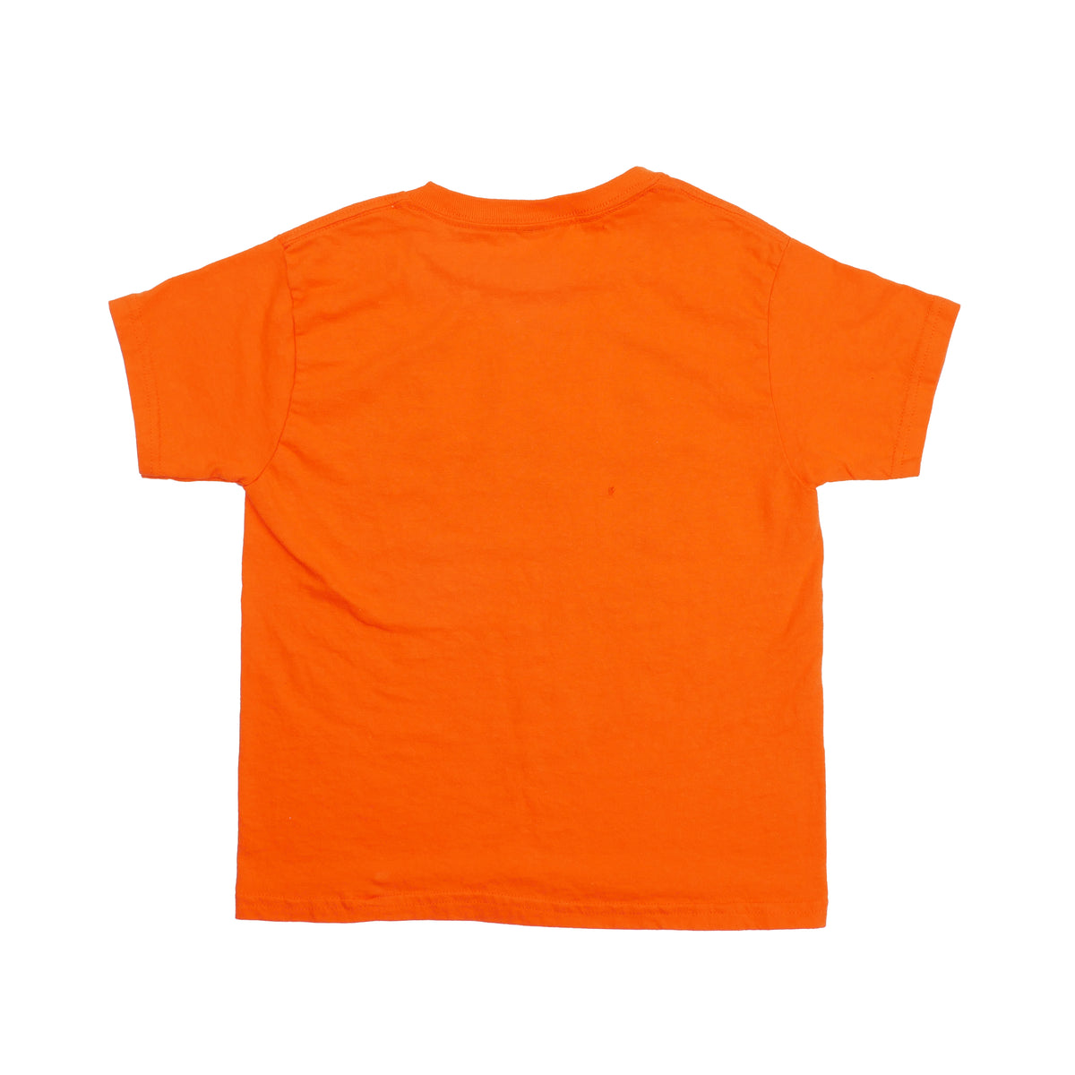 New York Knicks Kids T-Shirt - YS