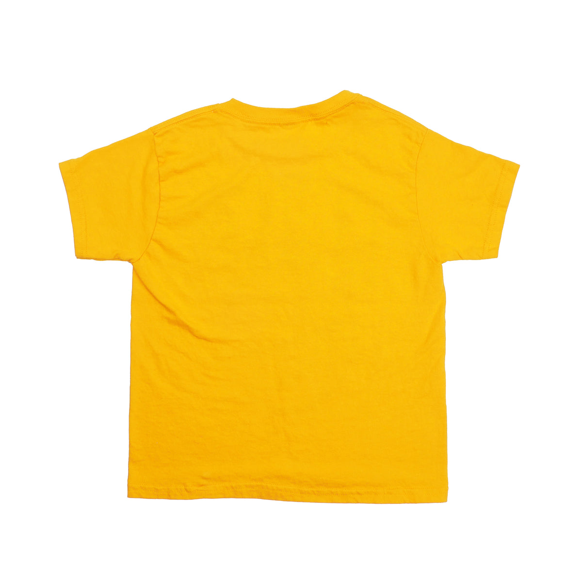 Doug Nickelodeon Kids T-Shirt - YXS