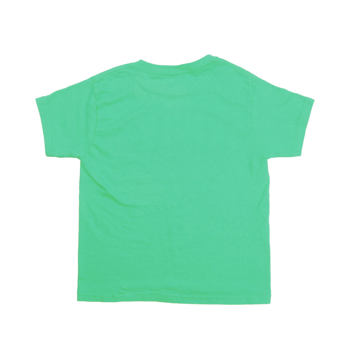 Beastie Boys Kids T-Shirt - YS