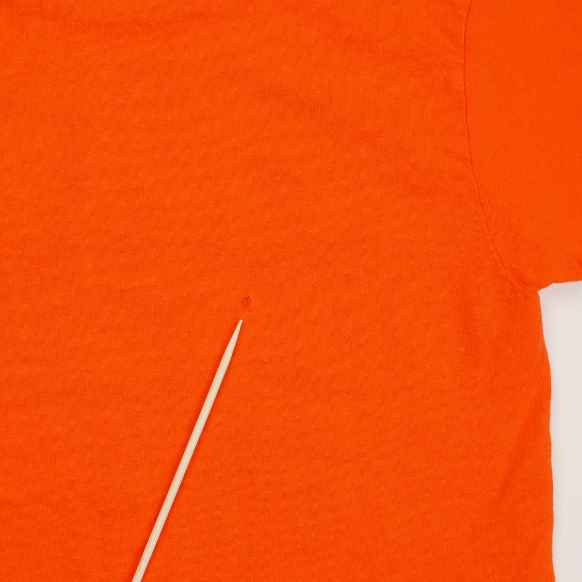 New York Knicks Kids T-Shirt - YS