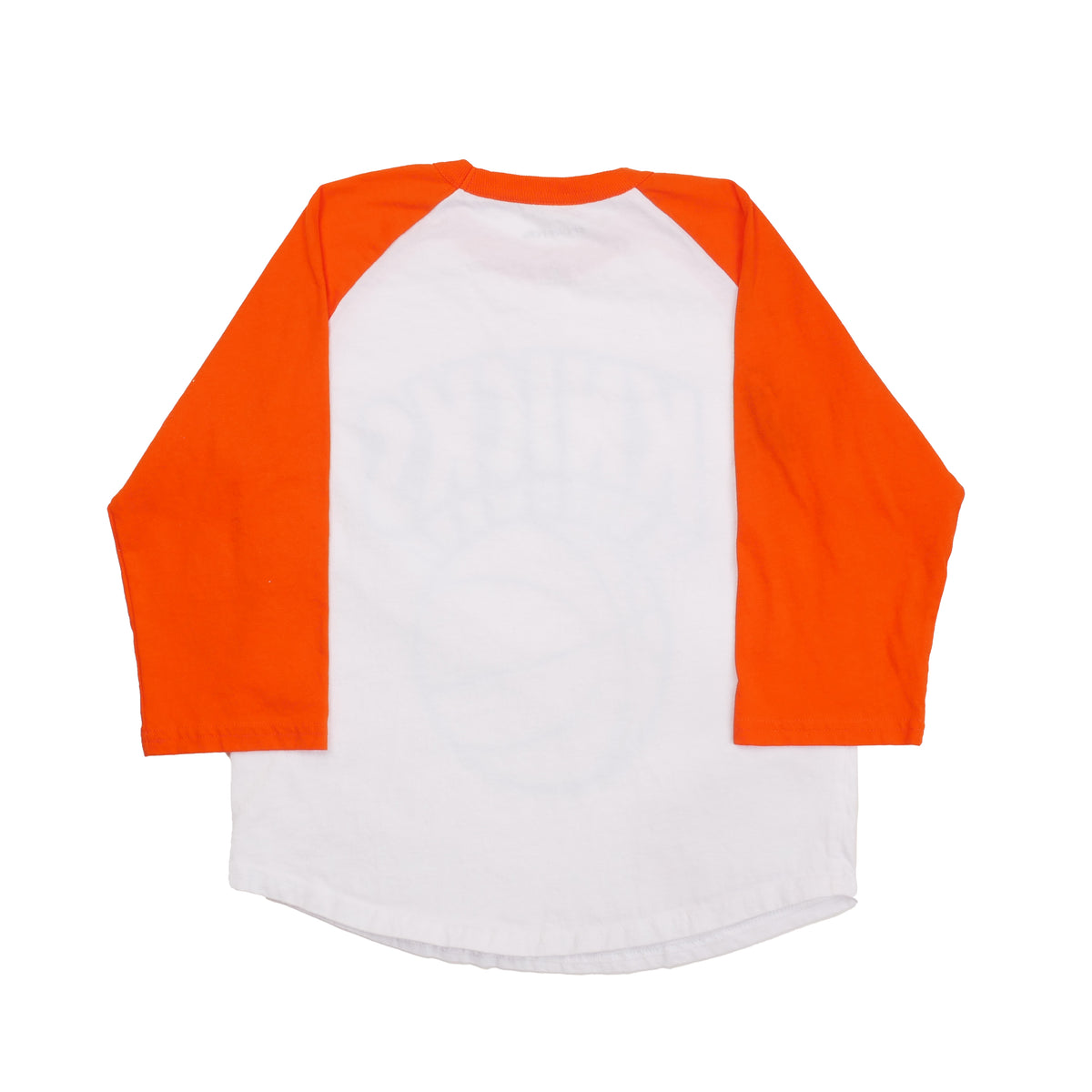 New York Knicks Kids T-Shirt - YXS