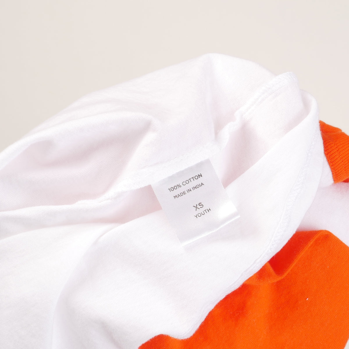 New York Knicks Kids T-Shirt - YXS
