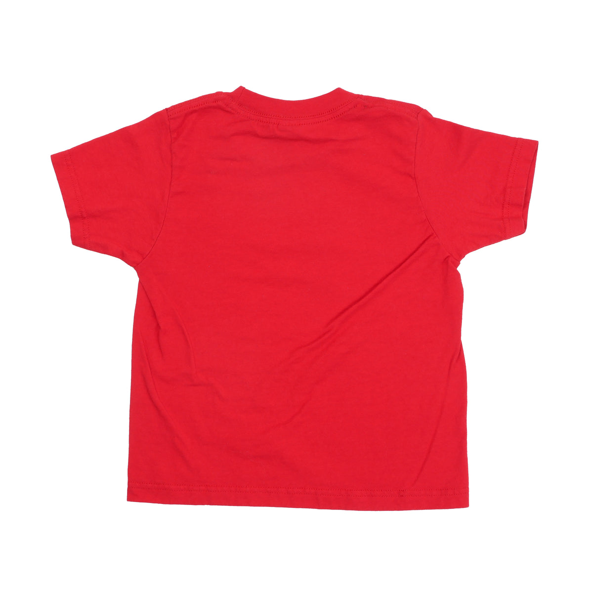 Clifford Kids T-Shirt - YXS