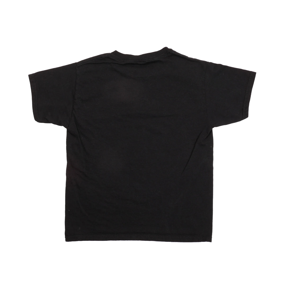 Taz Looney Tunes Kids T-Shirt - YS