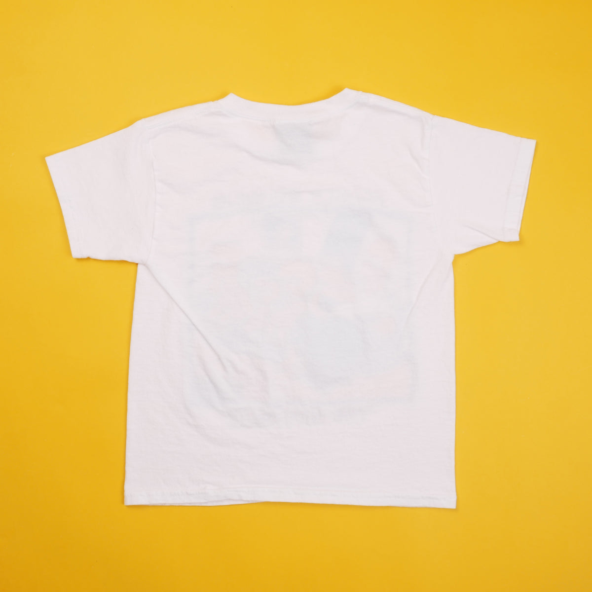 The Simpsons Kids T-Shirt - YXS