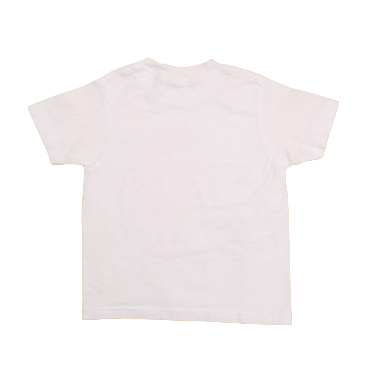 The Ren & Stimpy Show Kids T-Shirt - YXS