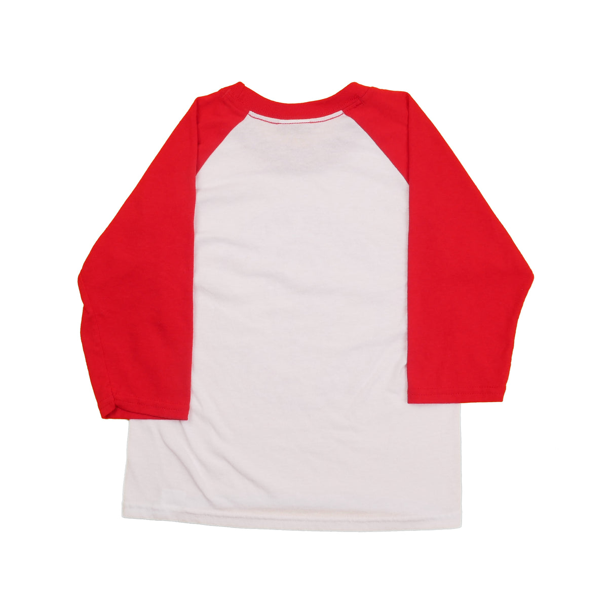 Lil Critter Kids T-Shirt - YS