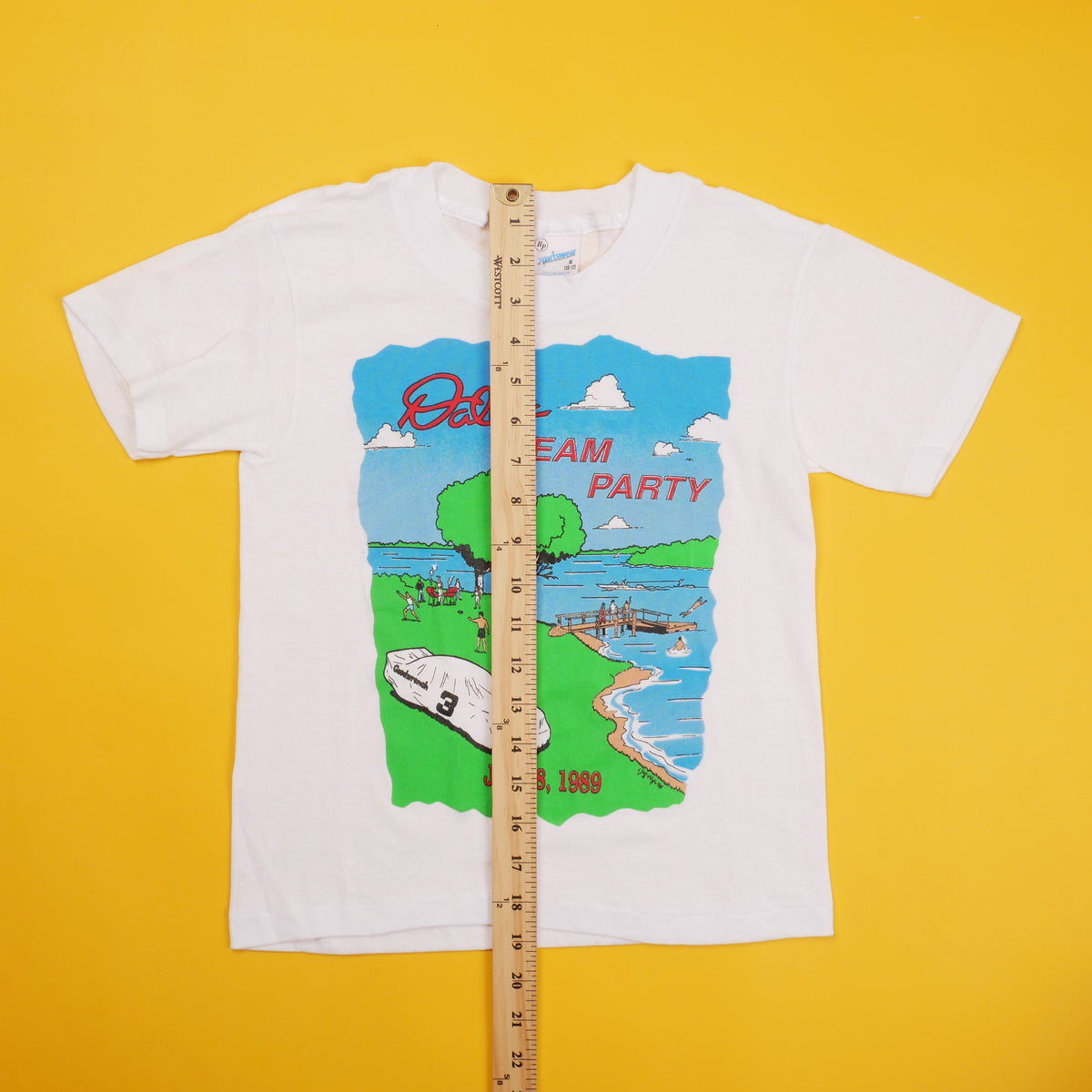 Dale Earnhardt Kids T-Shirt - YM