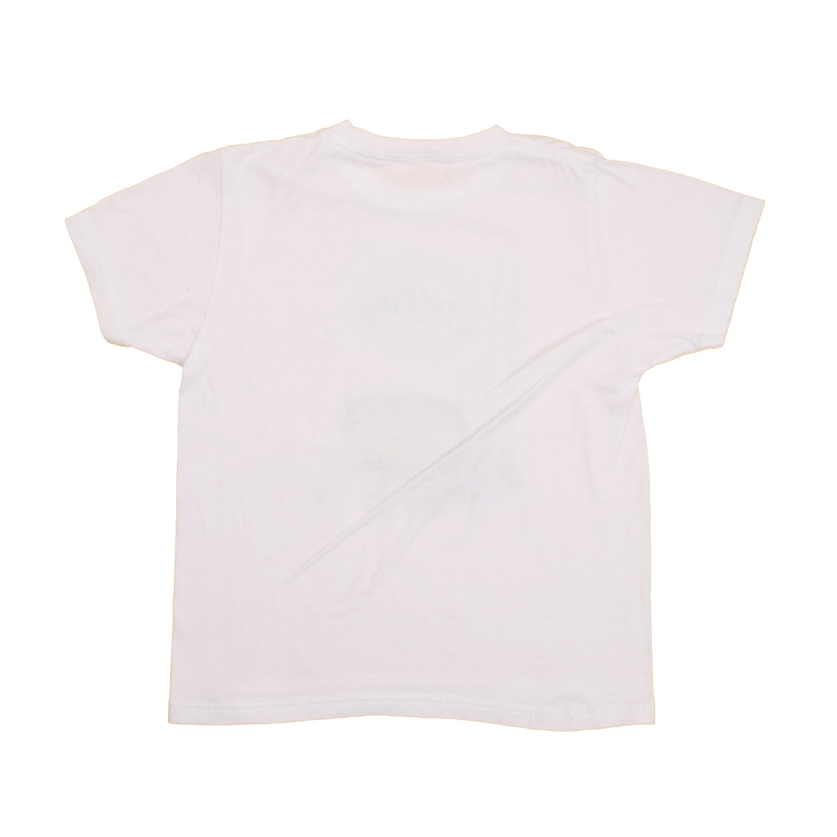 Charlotte's Web Kids T-Shirt - YM