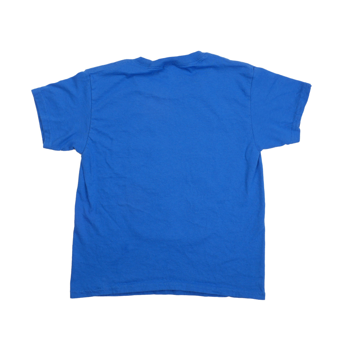 Sonic Youth Kids T-Shirt - YS
