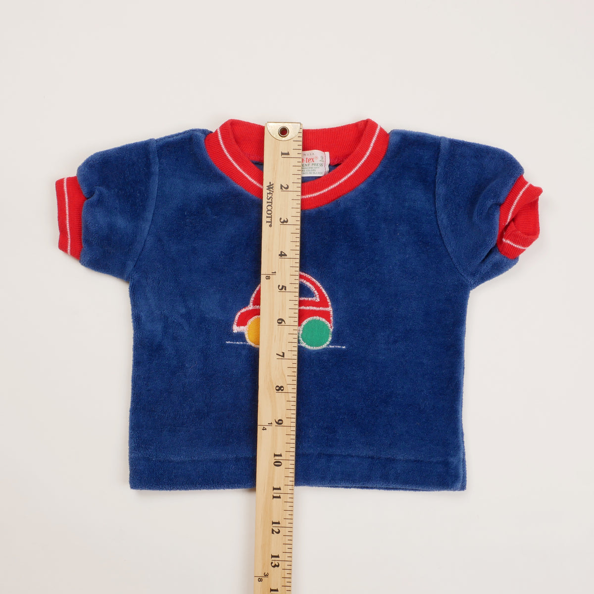 Health-tex Kids T-Shirt - 9M
