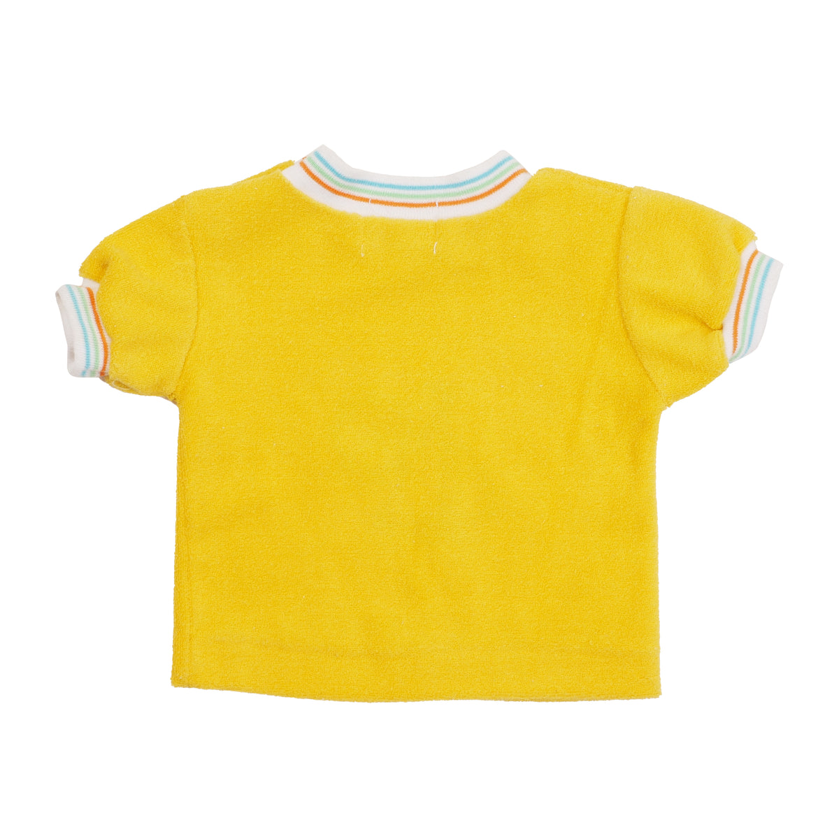 Health-tex Kids T-Shirt - 6M