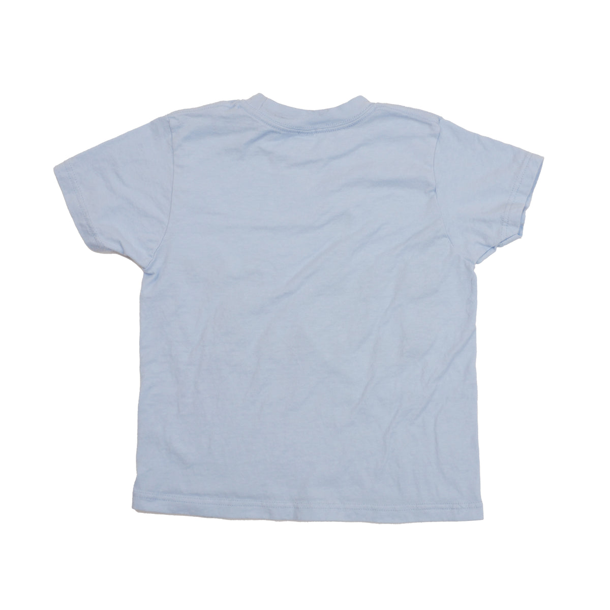 Blur Kids T-Shirt - YXS