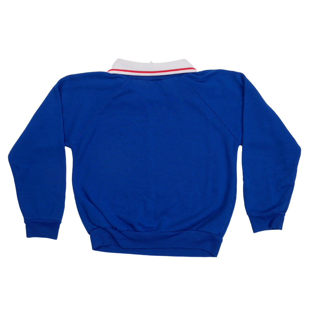 New York Giants NFL Kids Shirt - 6T