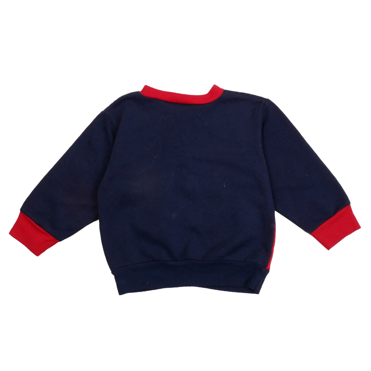 Take Off Airplane Kids Shirt - 2T
