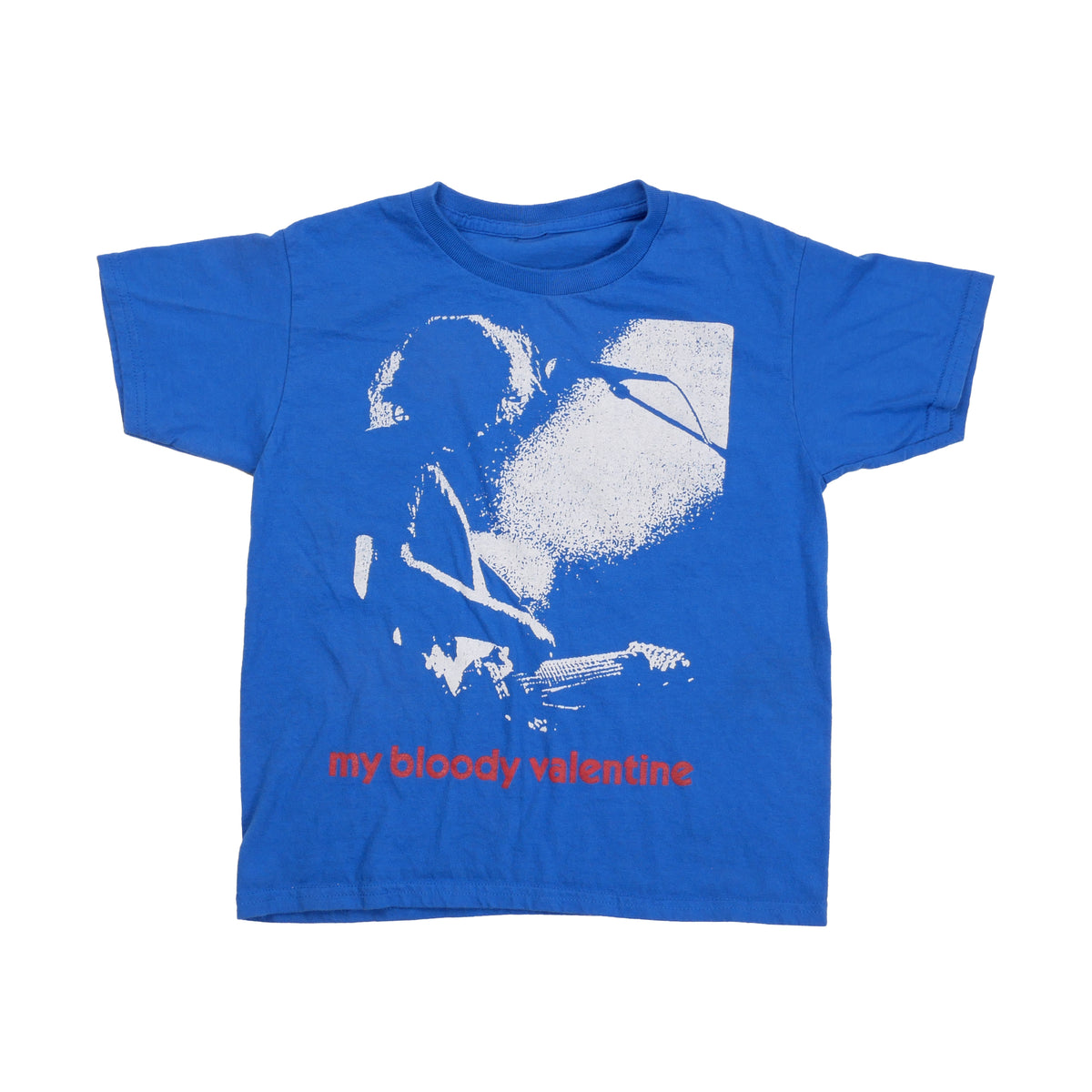 My Bloody Valentine Kids T-Shirt - YS
