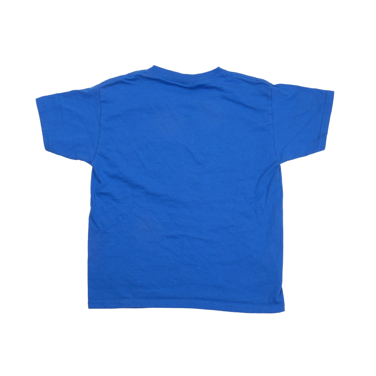 My Bloody Valentine Kids T-Shirt - YS